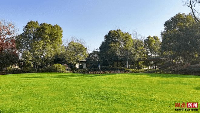 清华所有校区_清华大学那个区_清华大学在市区吗