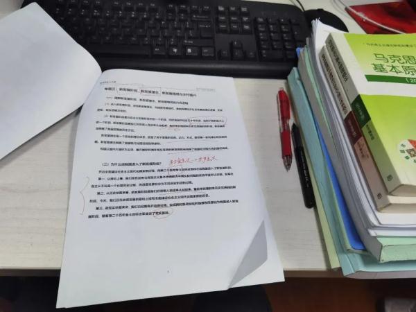 上海交通大学管科研究生_上海交通大学交通工程研究生_上海交通大学 工程管理硕士
