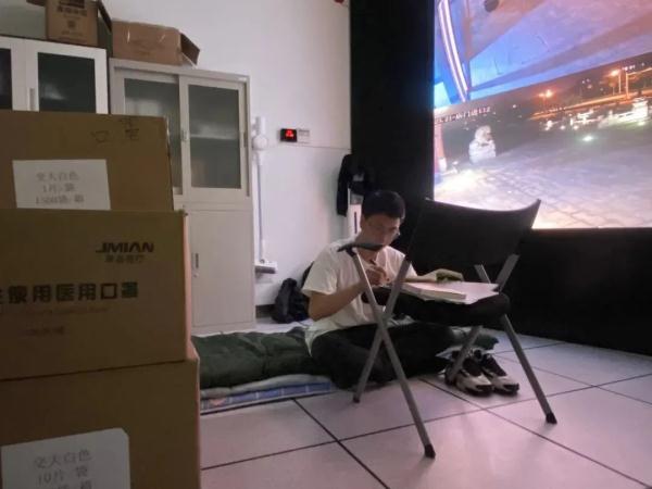 上海交通大学管科研究生_上海交通大学交通工程研究生_上海交通大学 工程管理硕士