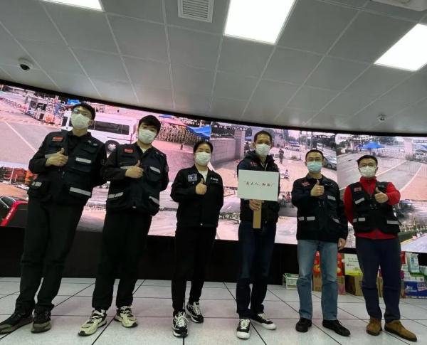 上海交通大学管科研究生_上海交通大学 工程管理硕士_上海交通大学交通工程研究生