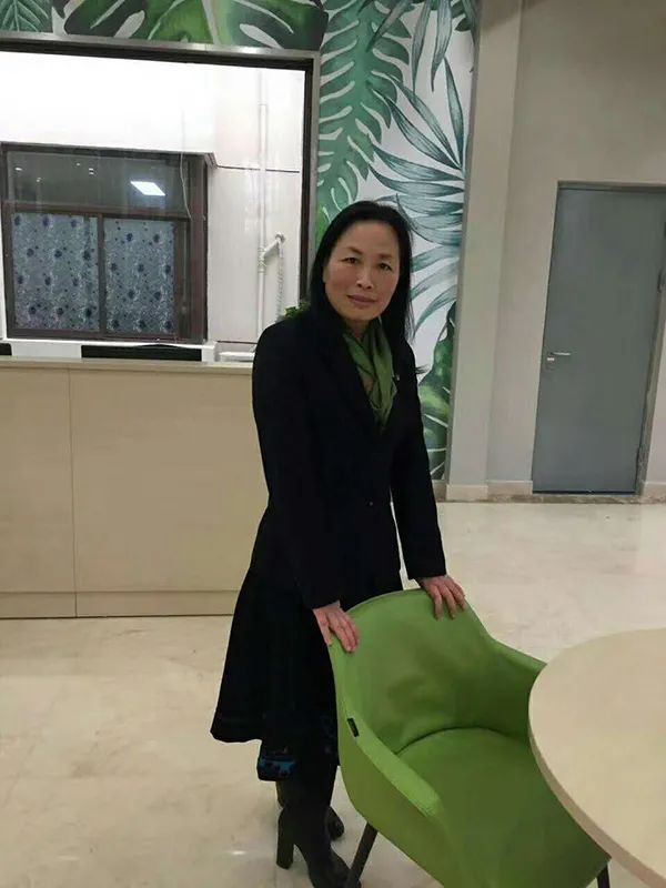 上海交通大学 工程管理硕士_上海交通大学管科研究生_上海交通大学交通工程研究生