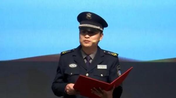 上海交通大学交通工程研究生_上海交通大学管科研究生_上海交通大学 工程管理硕士