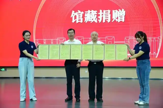 李小勇 上海交通大学_李小勇 上海交通大学_李小勇 上海交通大学
