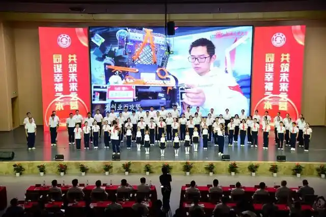 李小勇 上海交通大学_李小勇 上海交通大学_李小勇 上海交通大学