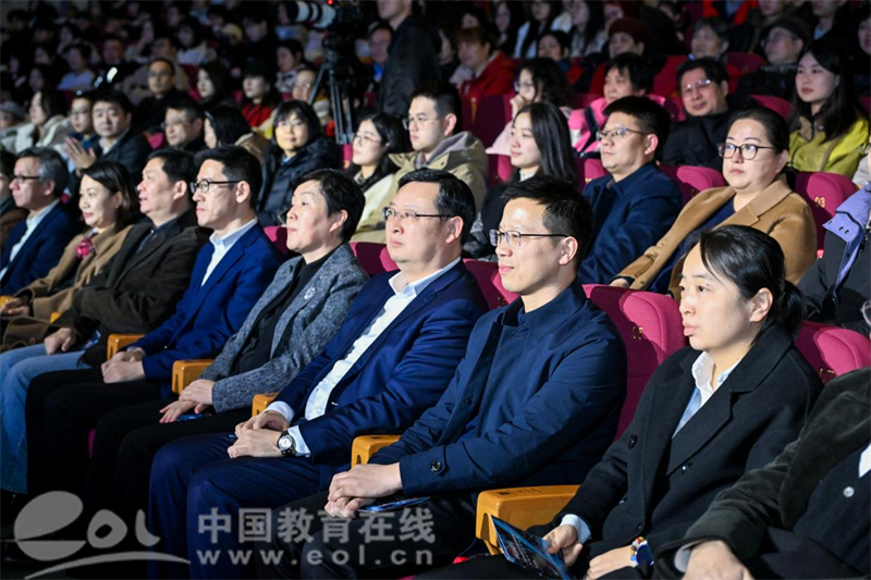 上海交通大学博士导师_上海交大博士导师介绍_上海交大博士生导师教授名单