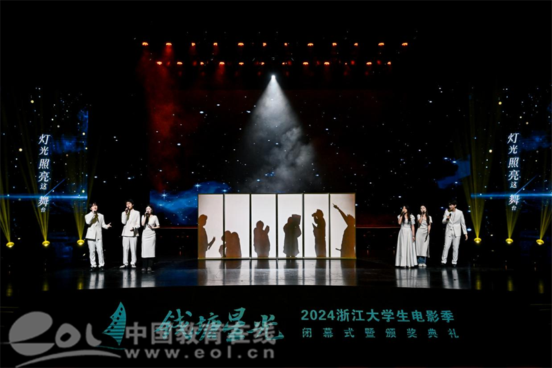 上海交大博士生导师教授名单_上海交通大学博士导师_上海交大博士导师介绍