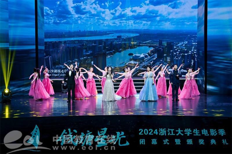 上海交大博士导师介绍_上海交通大学博士导师_上海交大博士生导师教授名单