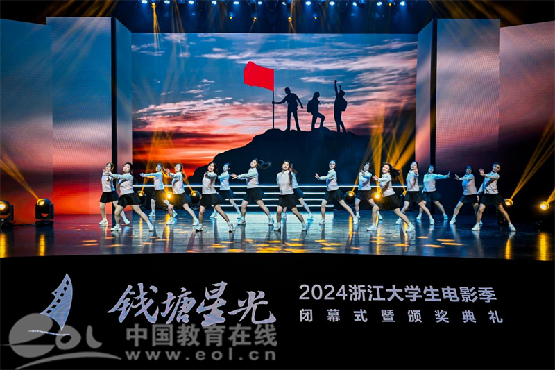 上海交通大学博士导师_上海交大博士导师介绍_上海交大博士生导师教授名单