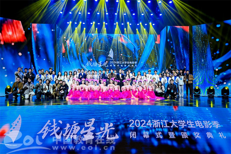 上海交大博士导师介绍_上海交通大学博士导师_上海交大博士生导师教授名单