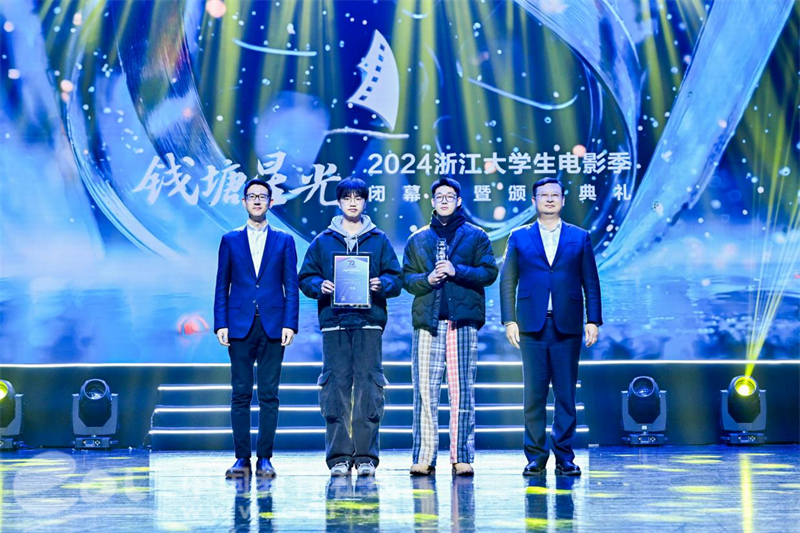 上海交通大学博士导师_上海交大博士生导师教授名单_上海交大博士导师介绍