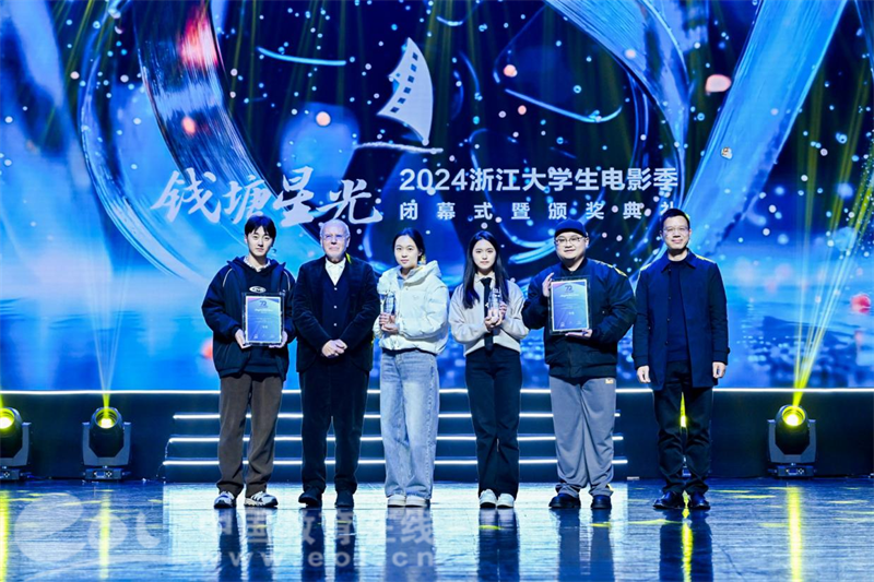 上海交大博士生导师教授名单_上海交大博士导师介绍_上海交通大学博士导师