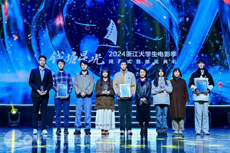 上海交大博士导师介绍_上海交大博士生导师教授名单_上海交通大学博士导师
