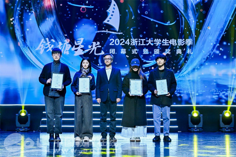 上海交大博士导师介绍_上海交通大学博士导师_上海交大博士生导师教授名单