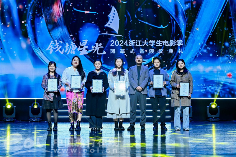 上海交通大学博士导师_上海交大博士生导师教授名单_上海交大博士导师介绍