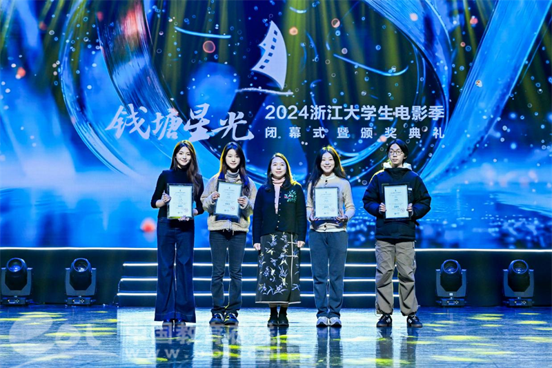 上海交大博士生导师教授名单_上海交通大学博士导师_上海交大博士导师介绍
