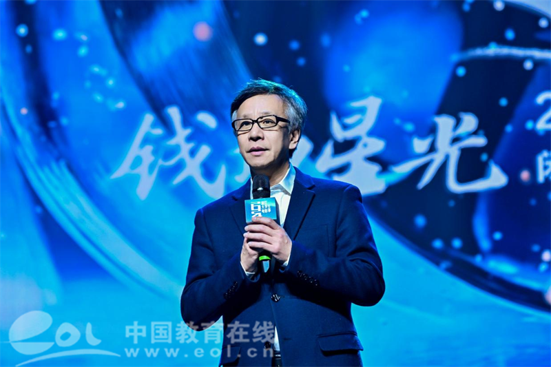 上海交通大学博士导师_上海交大博士生导师教授名单_上海交大博士导师介绍