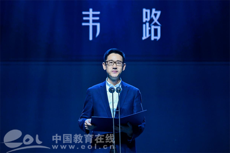 上海交大博士导师介绍_上海交通大学博士导师_上海交大博士生导师教授名单