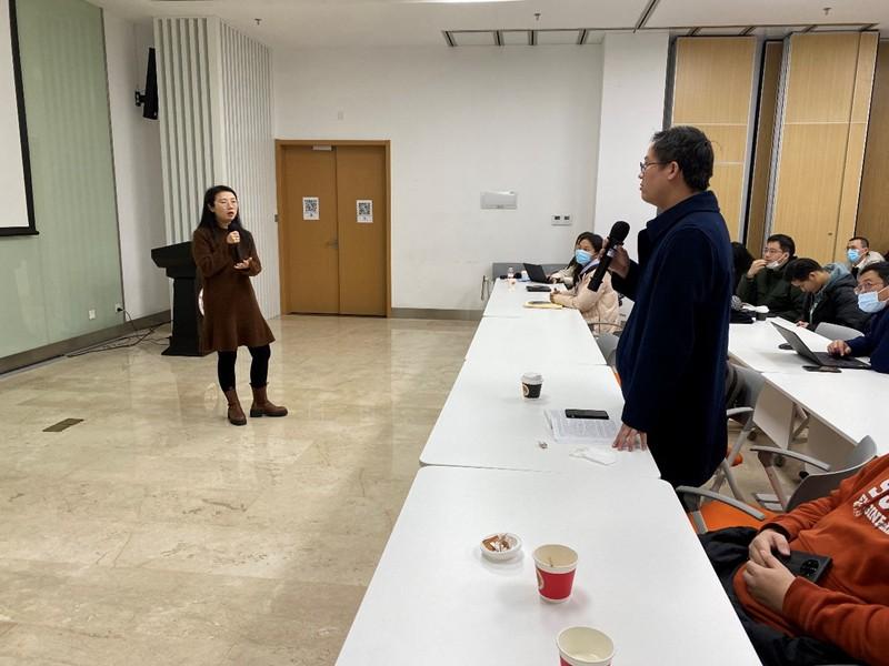上海交通大学学院官网_上海交通大学生科院_上海交通大学生科院官网