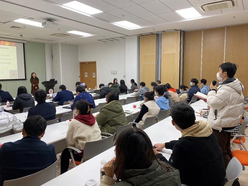 上海交通大学学院官网_上海交通大学生科院官网_上海交通大学生科院