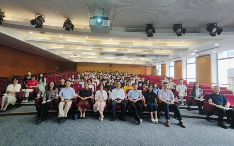 上海交通大学教授百度百科_上海交大导师_上海交通大学 导师