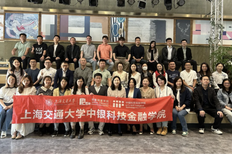 上海交大导师_上海交通大学教授百度百科_上海交通大学 导师