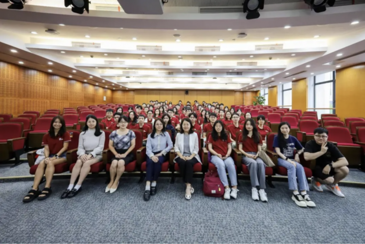 上海交通大学 导师_上海交通大学教授百度百科_上海交大导师