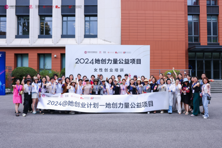 上海交通大学教授百度百科_上海交通大学 导师_上海交大导师