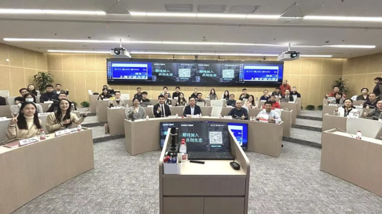 上海交通大学教授百度百科_上海交通大学 导师_上海交大导师