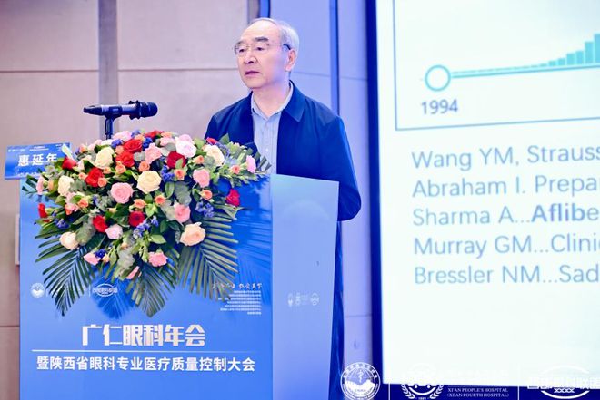 胡丹 上海交通大学_胡丹 上海交通大学_胡丹 上海交通大学