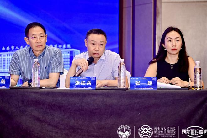 胡丹 上海交通大学_胡丹 上海交通大学_胡丹 上海交通大学