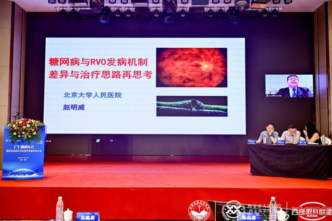 胡丹 上海交通大学_胡丹 上海交通大学_胡丹 上海交通大学