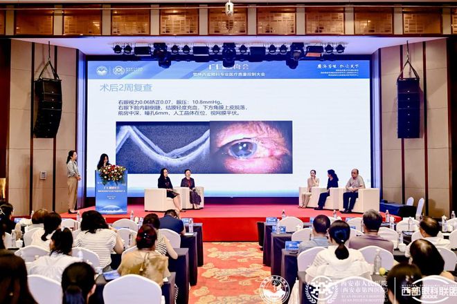 胡丹 上海交通大学_胡丹 上海交通大学_胡丹 上海交通大学