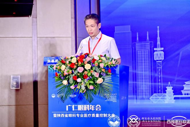 胡丹 上海交通大学_胡丹 上海交通大学_胡丹 上海交通大学