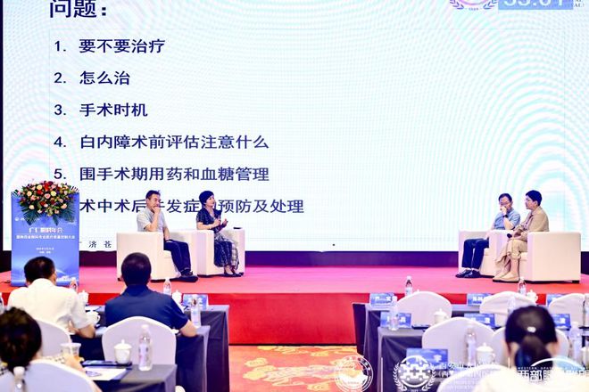 胡丹 上海交通大学_胡丹 上海交通大学_胡丹 上海交通大学