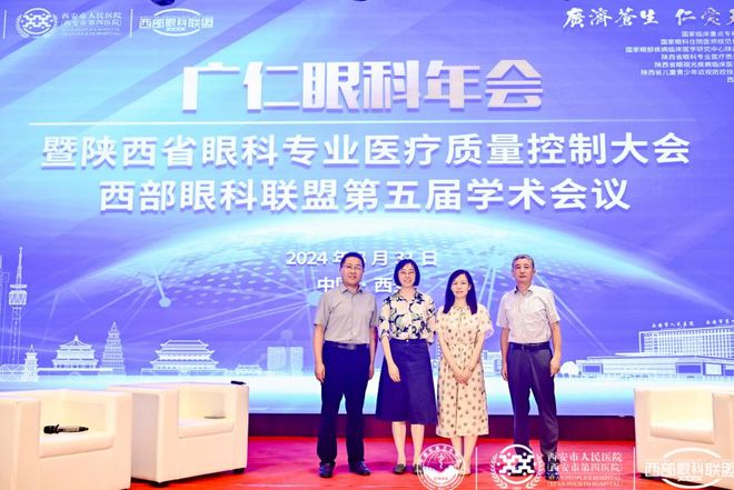 胡丹 上海交通大学_胡丹 上海交通大学_胡丹 上海交通大学