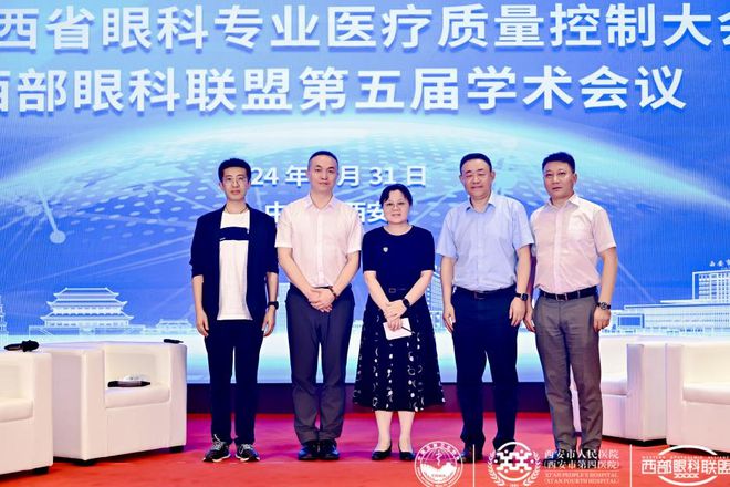 胡丹 上海交通大学_胡丹 上海交通大学_胡丹 上海交通大学