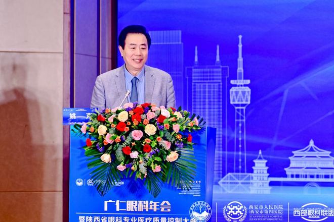 胡丹 上海交通大学_胡丹 上海交通大学_胡丹 上海交通大学
