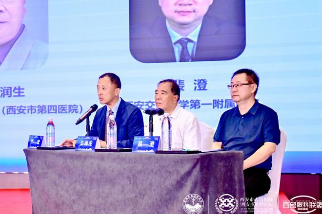 胡丹 上海交通大学_胡丹 上海交通大学_胡丹 上海交通大学