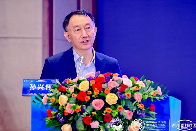 胡丹 上海交通大学_胡丹 上海交通大学_胡丹 上海交通大学