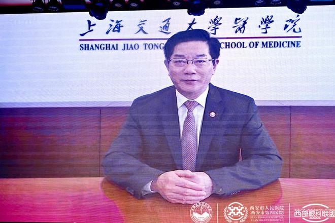 胡丹 上海交通大学_胡丹 上海交通大学_胡丹 上海交通大学