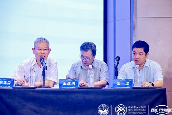 胡丹 上海交通大学_胡丹 上海交通大学_胡丹 上海交通大学