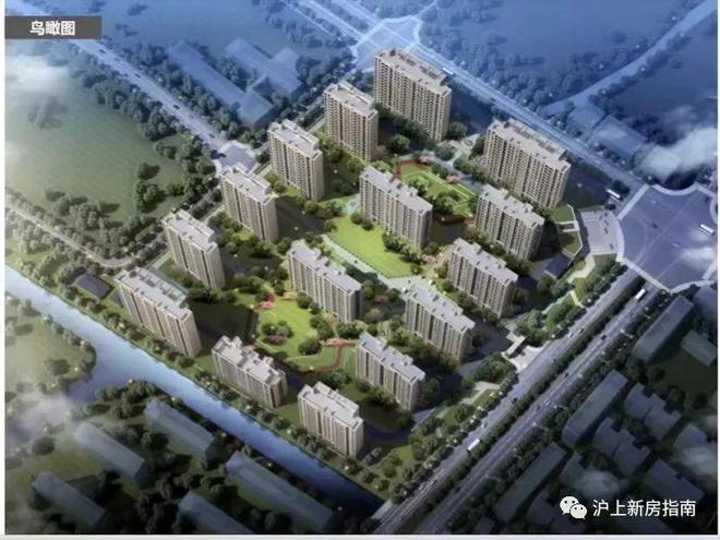 上海交通大学电话总机_上海交通大学电话号码_上海交通大学 电话