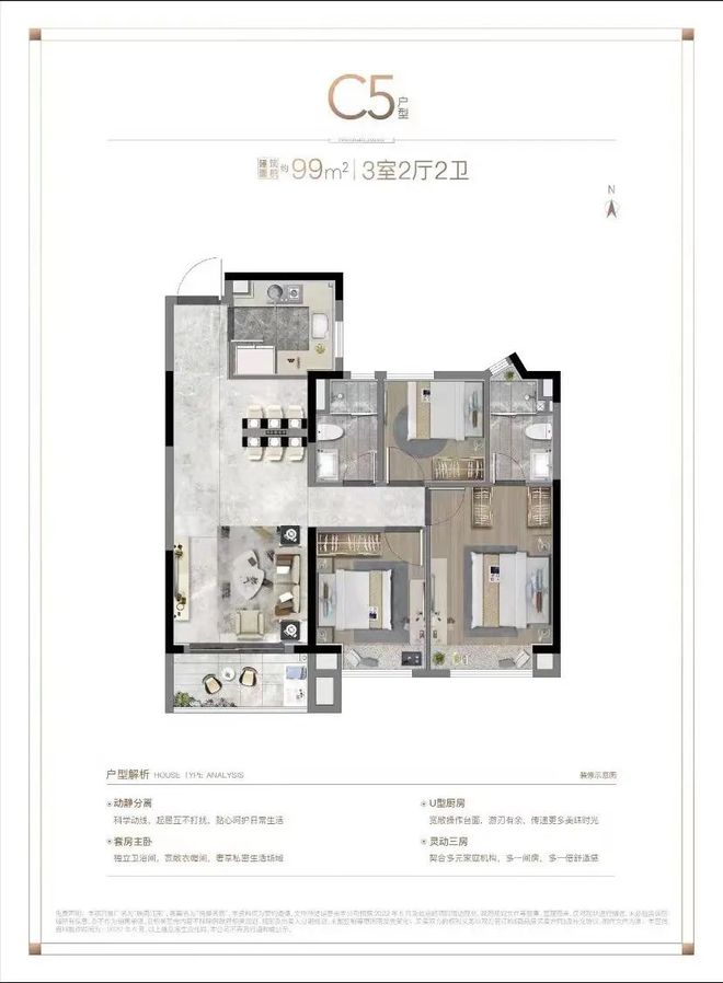 上海交通大学电话号码_上海交通大学 电话_上海交通大学电话总机