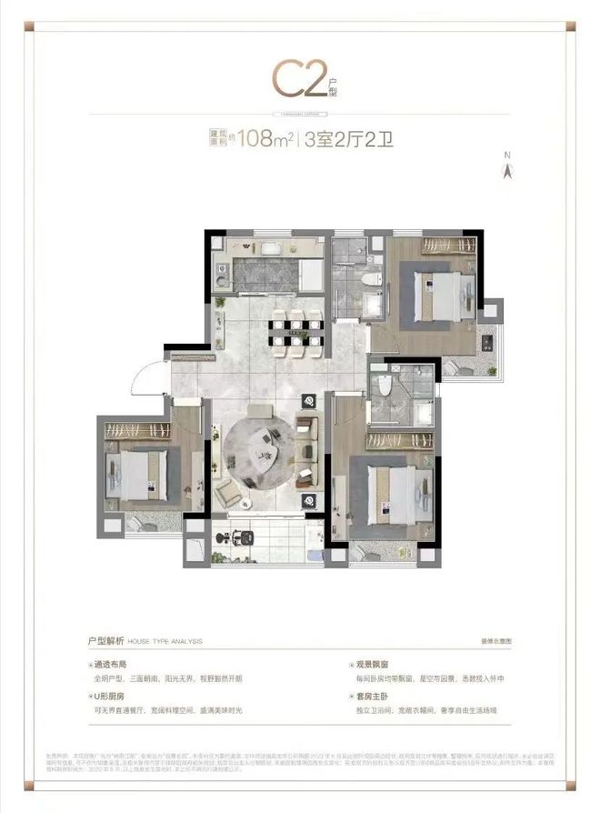 上海交通大学电话号码_上海交通大学 电话_上海交通大学电话总机