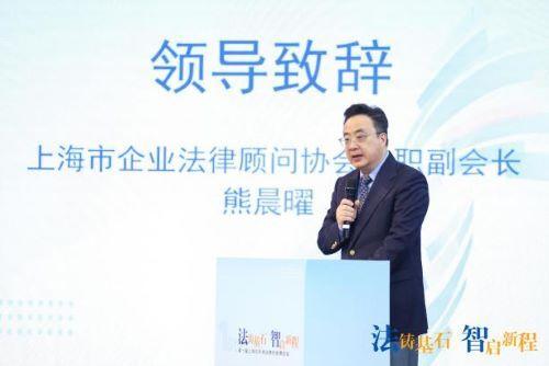 上海交通大学余颖教授_上海交通大学余颖 介绍_上海交大余颖教授