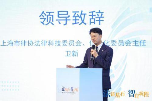 上海交大余颖教授_上海交通大学余颖 介绍_上海交通大学余颖教授