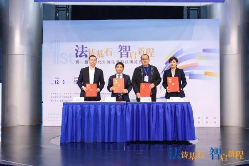 上海交通大学余颖 介绍_上海交大余颖教授_上海交通大学余颖教授