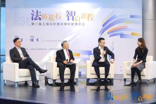 上海交通大学余颖 介绍_上海交通大学余颖教授_上海交大余颖教授