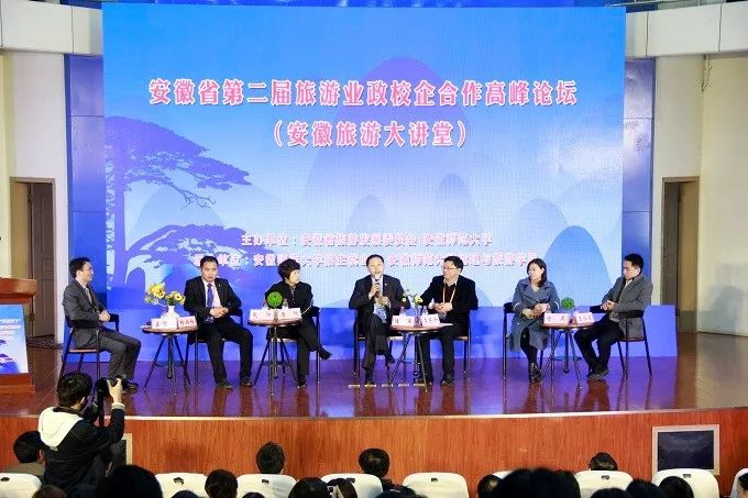 上海交通大学数学系 张祥_张翔上海交通大学_华东交大张祥志