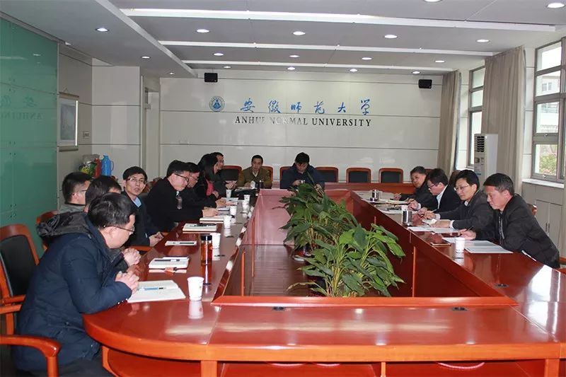 上海交通大学数学系 张祥_张翔上海交通大学_华东交大张祥志